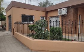 Casa en Santa Rosa